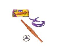 Ninja Reveal Donatello Role Play Set