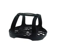 Ninja Silicone Roasting Sling [4381J300EUUK] Official Accessory Compatible with Ninja Foodi Muti-Cookers OP300, OP500, Black