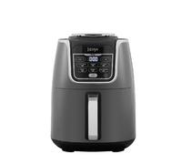 Ninja Air Fryer Max AF160UK Fryer - Black