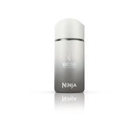 NINJA Sip Perfect Travel Mug 300 ml, Steam White, White
