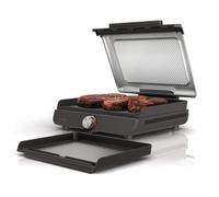 Ninja Sizzle Indoor Grill & Flat Plate GR101UK