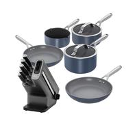 Ninja Slice & Sizzle Set