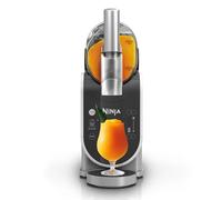 Ninja SLUSHi 72 oz Professional Frozen Drink Maker, 3 Preset Settings Slushie Machine