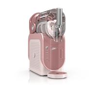 Ninja SLUSHi Frozen Drink Maker - Frosé Pink FS301UKPK