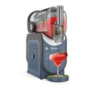 Ninja SLUSHi Frozen Drink Maker FS301UK