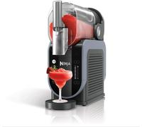 Ninja SLUSHi Frozen Drink Maker, Ice Slush Machine FS301UK - Brand New- RRP £349
