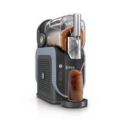 Ninja SLUSHi Frozen Drink Maker in Arctic - FS301UK