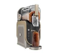 Ninja SLUSHi Frozen Drink Maker in Stone Gold | FS301UKSTGD | by SharkNinja