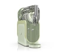 Ninja SLUSHi Frozen Drink Maker - Margarita Tea Green FS301UKTG