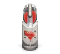 NINJA SLUSHi FS351UKBR Frozen Drink Maker - Brown, Brown