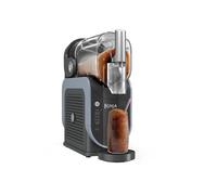 Ninja SLUSHi FS301UK Frozen Drink Maker - Arctic Blue & Grey, New