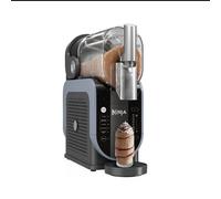 Ninja SLUSHi FS301UK Frozen Drink Maker Slushie Machine UK Seller