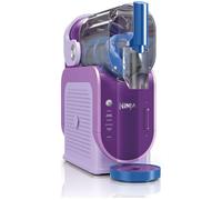 NINJA SLUSHi FS301UKMG Frozen Drink Maker - Magenta, Purple