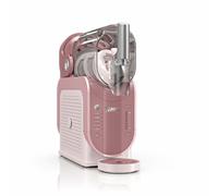 Ninja SLUSHi Frozen Drink Maker - Frosé Pink FS301UKPK
