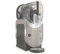 NINJA SLUSHi FS351UKBR Frozen Drink Maker - Brown, Brown