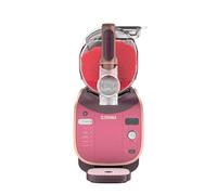 Ninja SLUSHi MAX 4.4L Frozen Drink Maker - Blood Orange