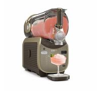 Ninja SLUSHi Max Frozen Drink Maker