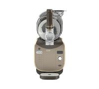 Ninja SLUSHi Max Frozen Drink Maker