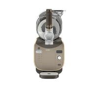 Ninja SLUSHi MAX Frozen Drink Maker in Mocha | FS605UKBR | by SharkNinja