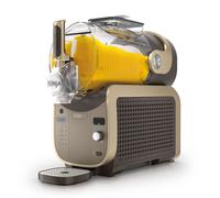 Ninja SLUSHi MAX Frozen Drink Maker - Mocha FS605UKBR