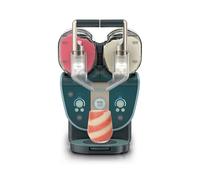 Ninja SLUSHi Twist Frozen Drink Maker - Green