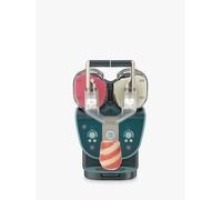 Ninja SLUSHi Twist Frozen Drink Maker - Green