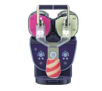 Ninja SLUSHi Twist Frozen Drink Maker in Potion Purple | FS702UKPU | by SharkNinja