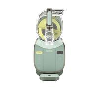 Ninja SLUSHi XL Frozen Drink Maker in Green | FS601UKGN | by SharkNinja