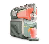 Ninja SLUSHi XL Frozen Drinks Maker with SlushAssist Technology, Extra Large 3.7