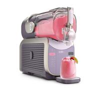 Ninja SLUSHi XL Frozen Drinks Maker with SlushAssist Technology, Extra Large 3.7L Capacity (Max Fill 2,840ml), Make Slush, Frozen Cocktails and More,