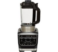 Ninja HB150UK soup maker 1.7 L