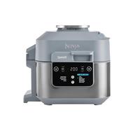 Ninja Speedi 10-in-1 Rapid Cooker ON400UK