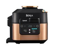 Ninja Speedi 10-in-1 Rapid Cooker and Air Fryer ON400UKCP