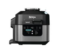 Ninja Speedi 12-in-1 Multi-Cooker, Air Fryer & Slow Cooker | ON500UK | by SharkNinja