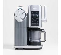 NINJA Swirl by CREAMi NC701UK 13-in-1 Ice Cream & Frozen Dessert Maker NEW IN