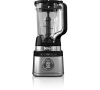 Ninja TB201UK Detect Power Blending Pro with Blendsense Technology Black