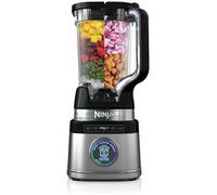 Ninja TB201UK Detect Power Pro Blender