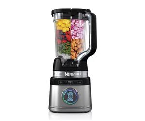 Ninja TB201UK Detect Power Pro Blender Black Smoothies Soups & Ice Crushing