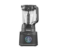 Ninja TB401UK Ninja Detect Power Blender Pro with Blendsense Technolog