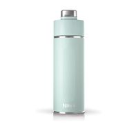 Ninja Thirsti 530 ml Travel Bottle DW1801EUUKMT in Green Ninja Green