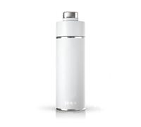 Ninja Thirsti 530 ml Travel Bottle - White DW1801EUUKWH