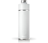 Ninja Thirsti 530 ml Travel Bottle - White DW1801EUUKWH
