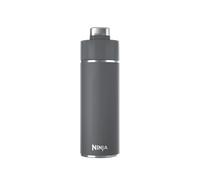 Ninja Thirsti 530 ml Travel Bottle - Grey DW1801EUUKGY