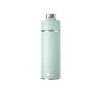 Ninja Thirsti 530 ml Travel Bottle - Mint DW1801EUUKMT