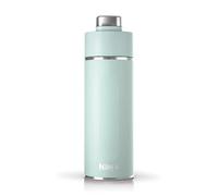 Ninja Thirsti 530 ml Travel Bottle - Mint DW1801EUUKMT