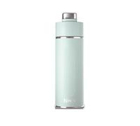 Ninja Thirsti 530 ml Travel Bottle - Mint DW1801EUUKMT
