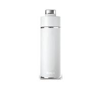 Ninja Thirsti 530Ml Travel Bottle White