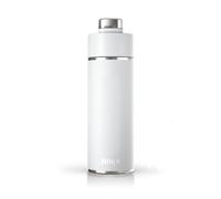 Ninja Thirsti 530Ml Travel Bottle White Dw1801Euukwh