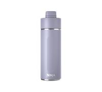 Ninja Thirsti 700 ml Travel Bottle - in Lavender | DW2401EUUKLV | by SharkNinja