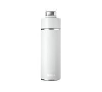 Ninja Thirsti 700 ml Travel Bottle - in White | DW2401EUUKWH | by SharkNinja
